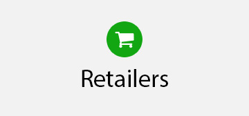 Retailers